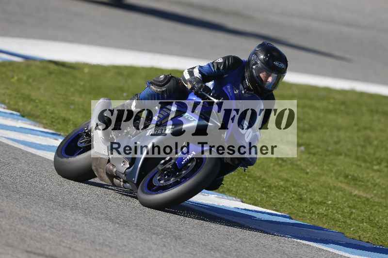 /02 28.-31.01.2025 Moto Center Thun Jerez/gruen-green/50